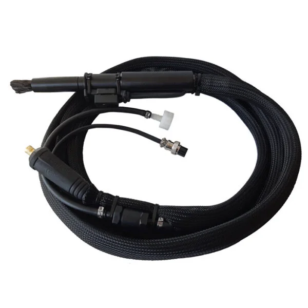 WBC-100